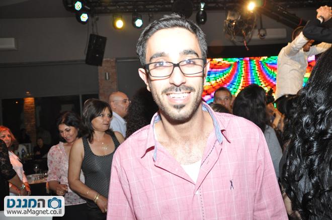 תמונה גדולה